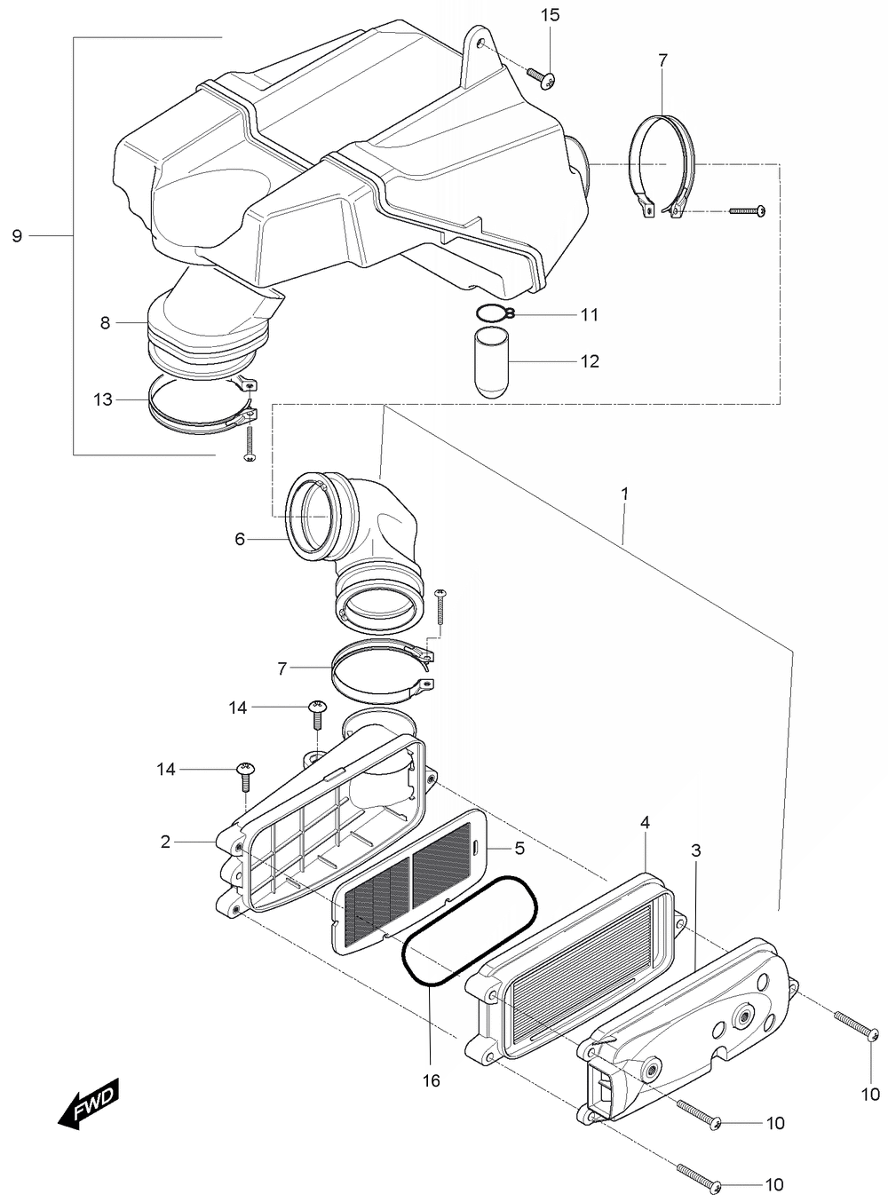 FIG11-GV125 M C